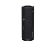 Huawei Sound Joy Czarny - 700751 - zdjęcie 6